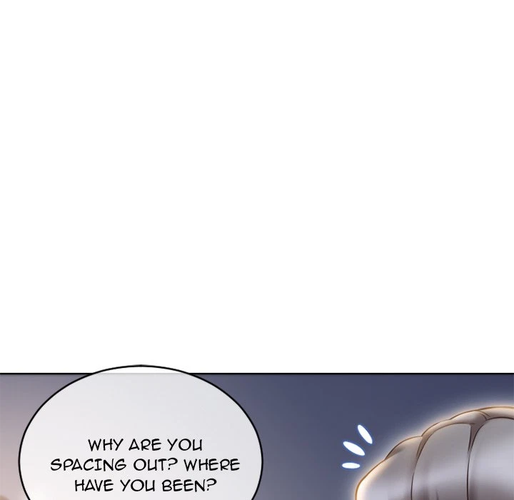 Chapter 46, page 96
