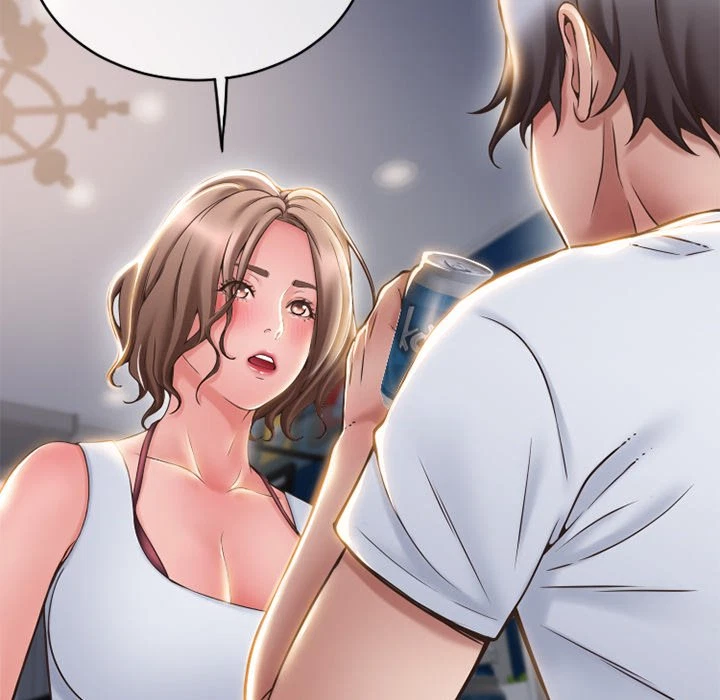 Chapter 46, page 97