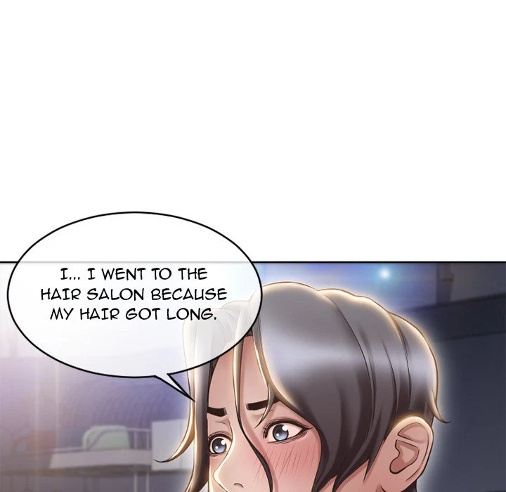 Chapter 46, page 99