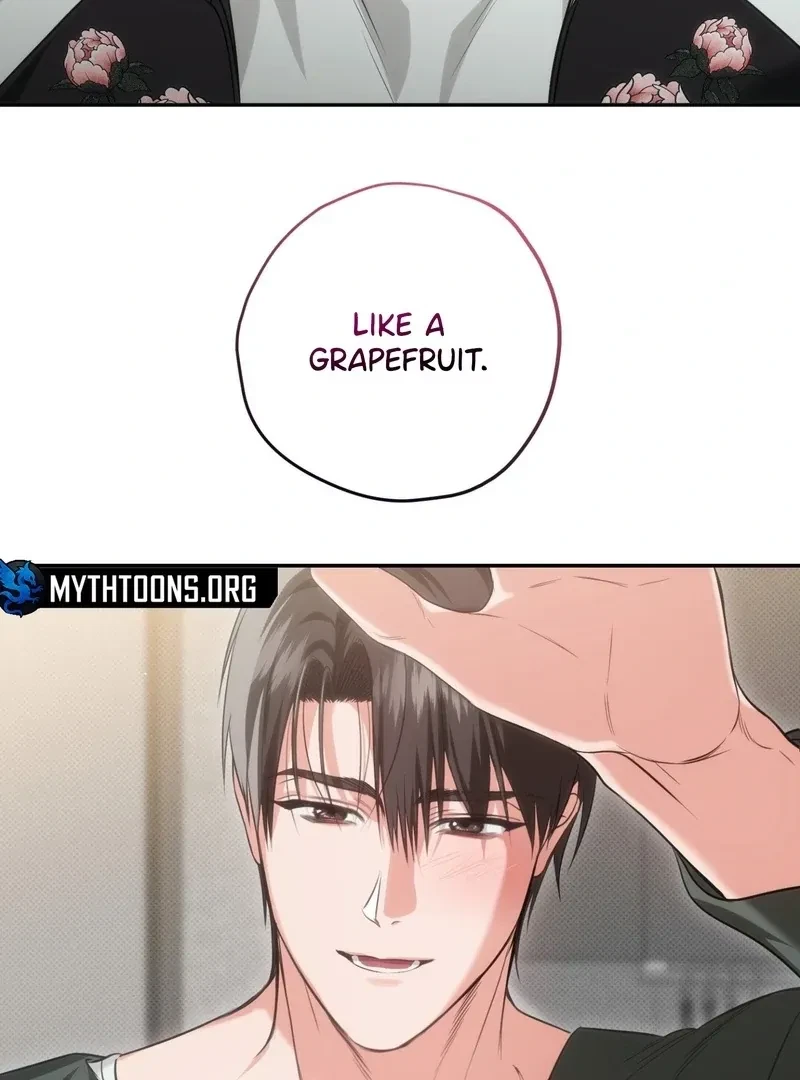 Chapter 11, page 100