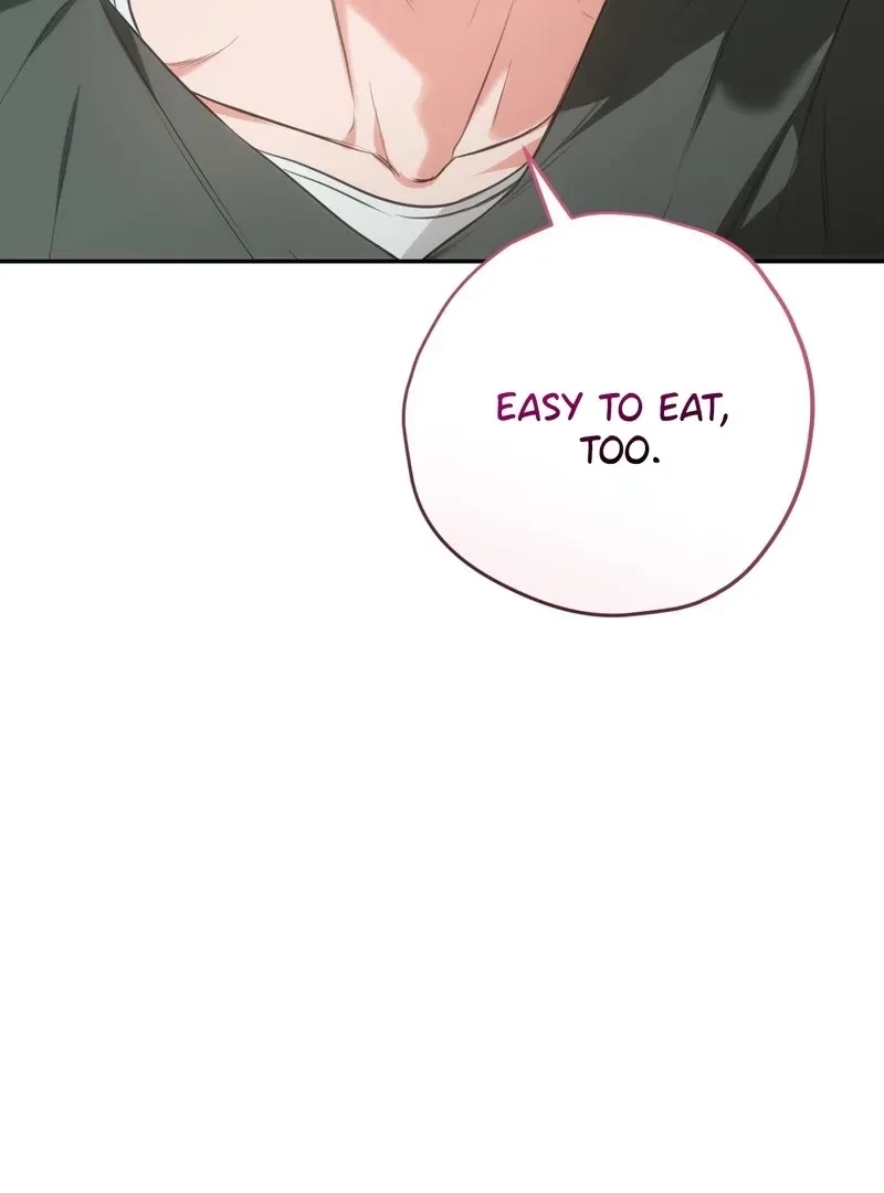 Chapter 11, page 101