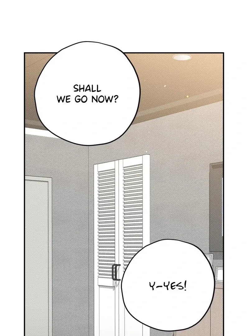Chapter 11, page 102