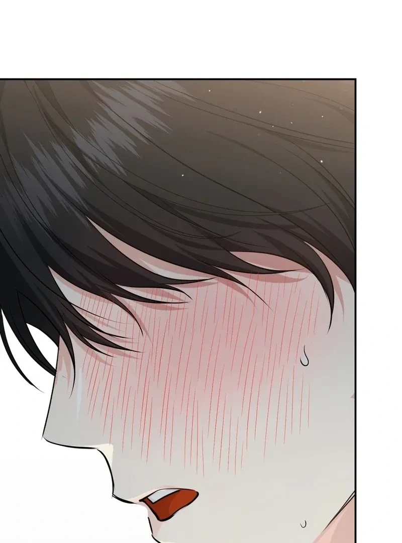 Chapter 11, page 104