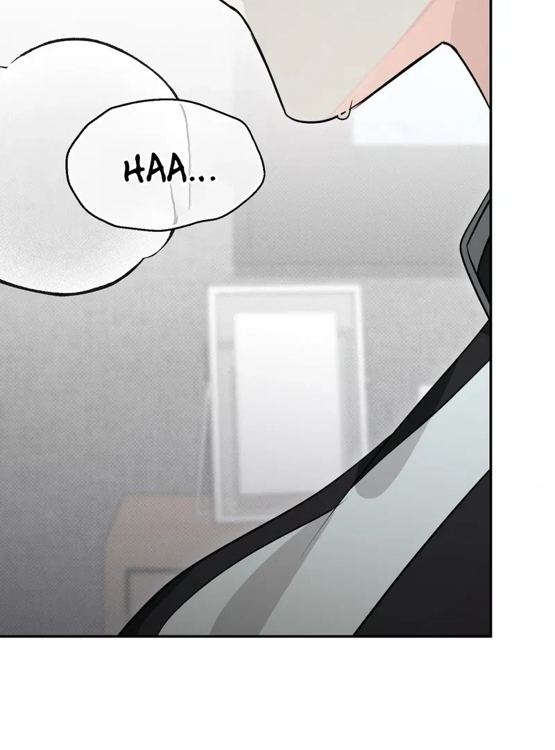Chapter 11, page 105