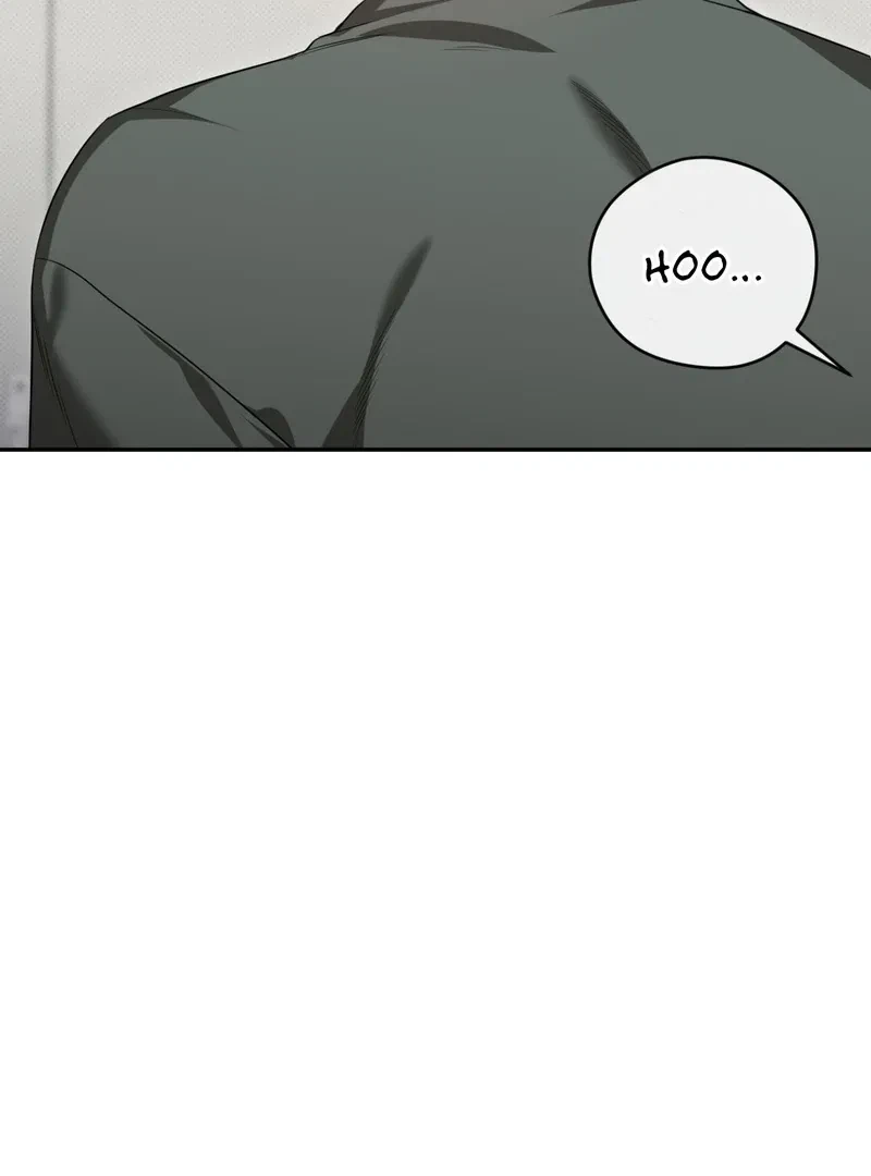 Chapter 11, page 107