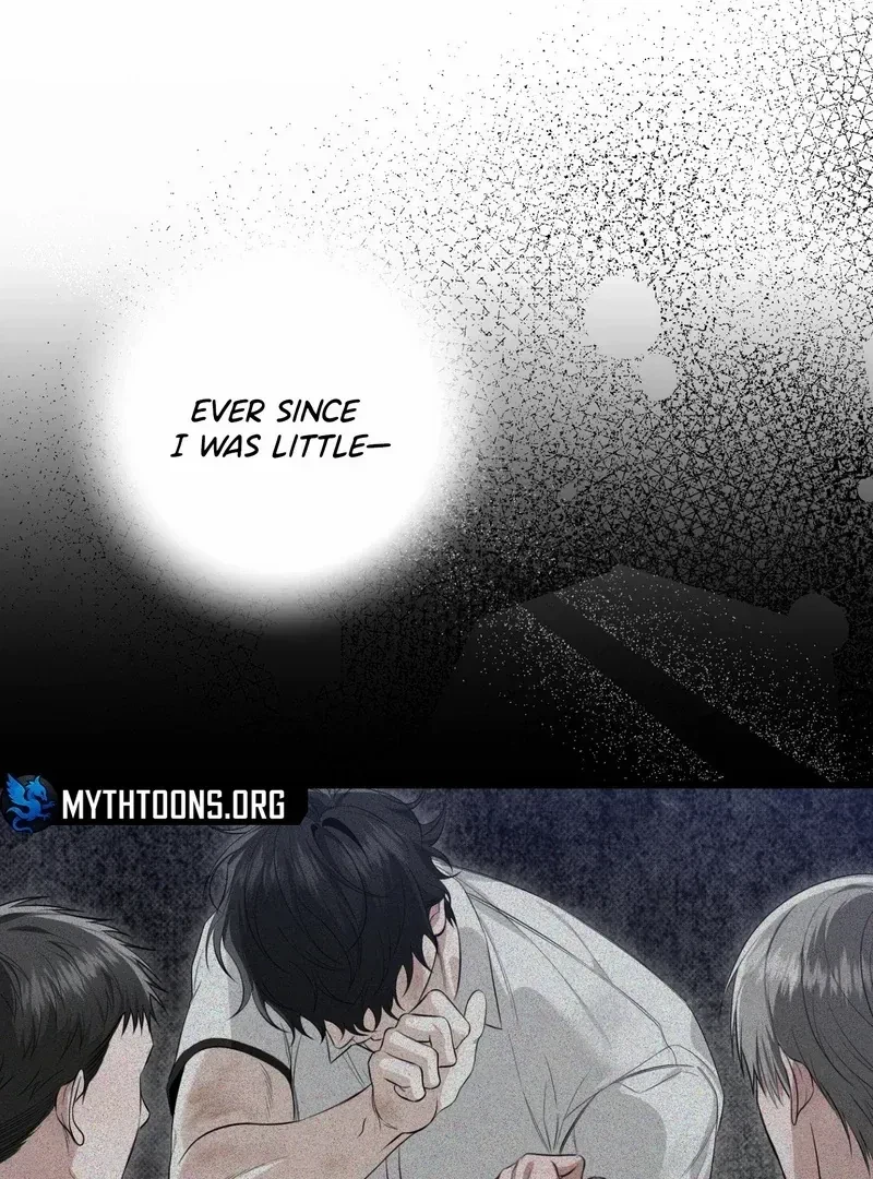 Chapter 11, page 111