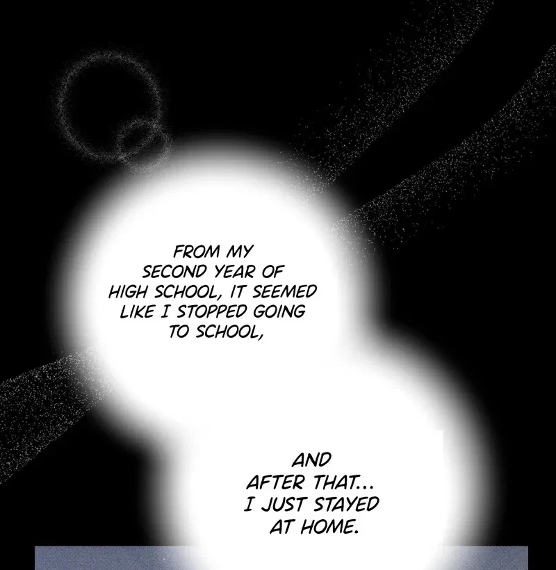 Chapter 11, page 113