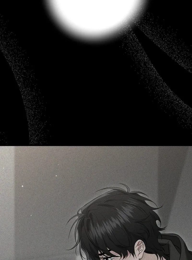 Chapter 11, page 116
