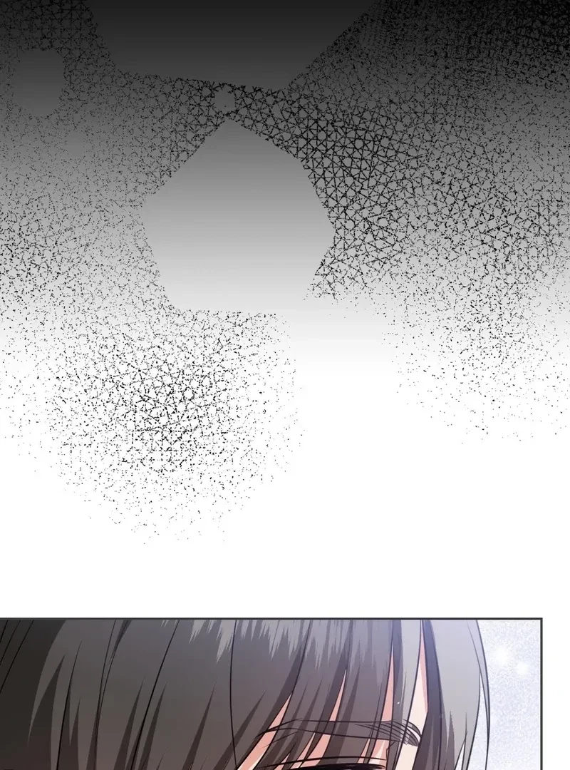 Chapter 11, page 119