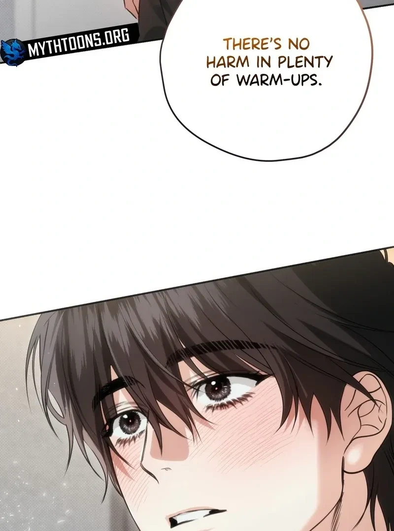 Chapter 11, page 125