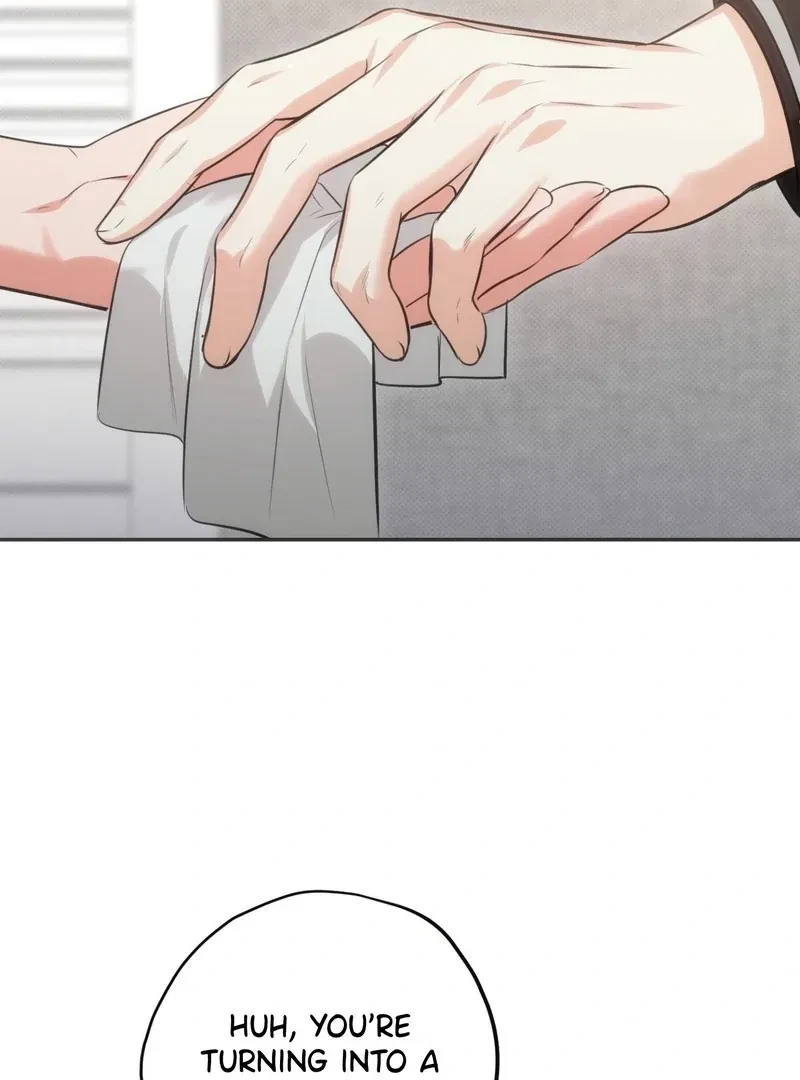 Chapter 11, page 127