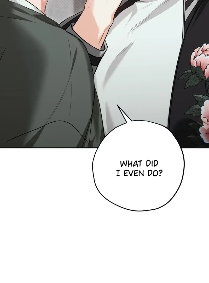 Chapter 11, page 129