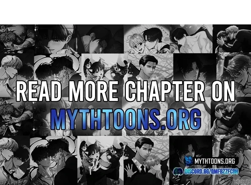 Chapter 11, page 137
