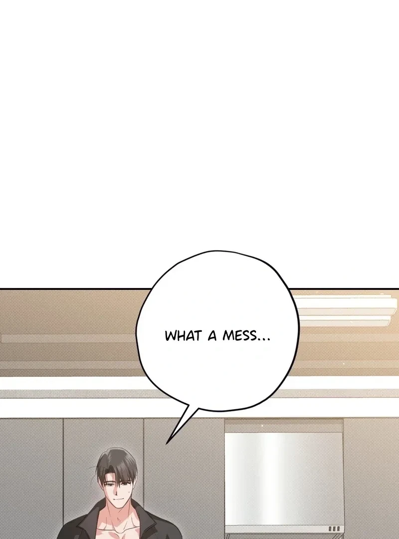 Chapter 11, page 15