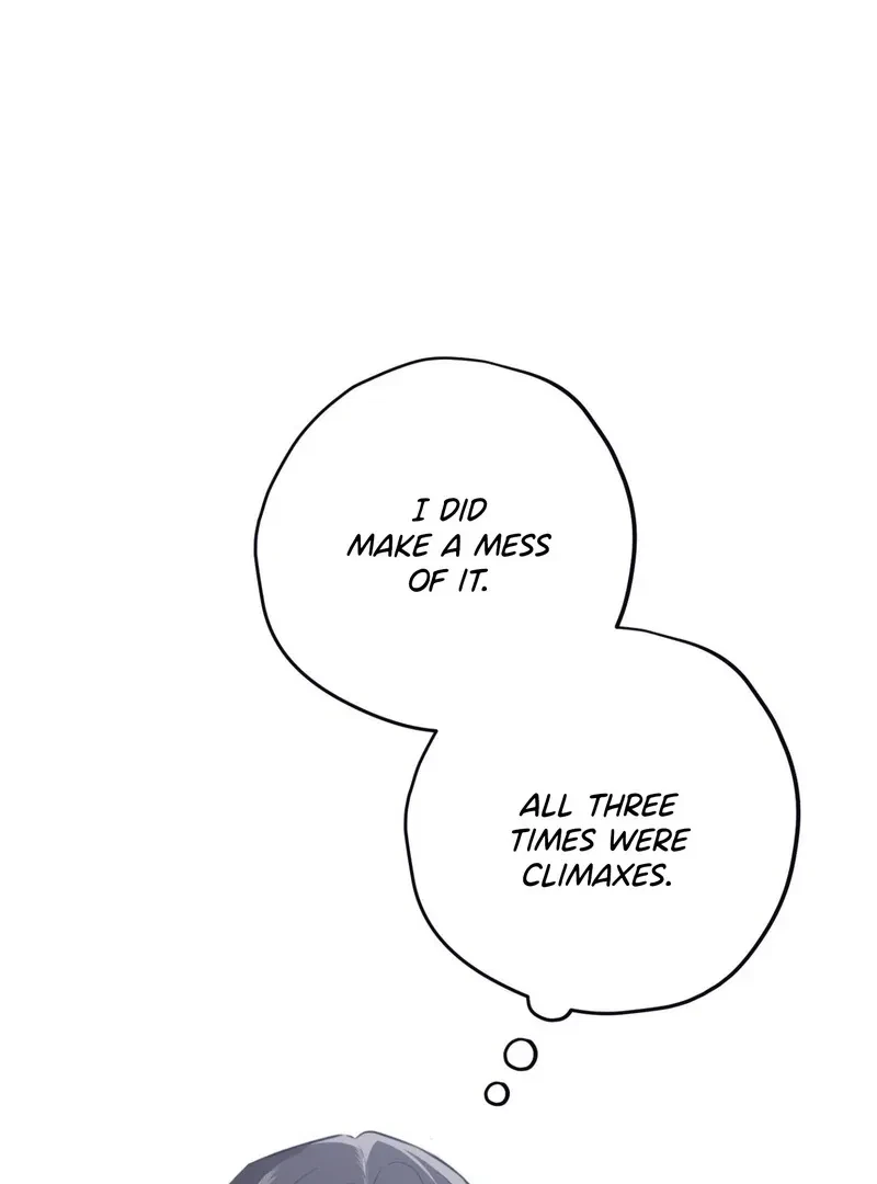 Chapter 11, page 17
