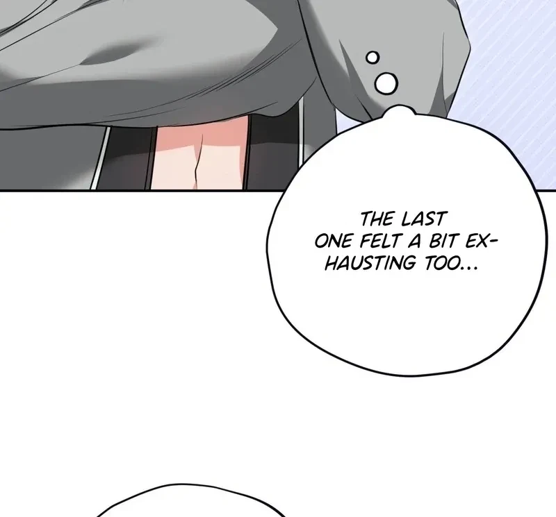 Chapter 11, page 19