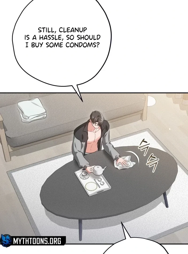 Chapter 11, page 20
