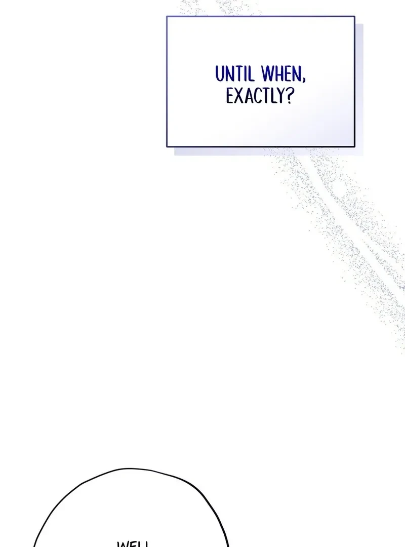 Chapter 11, page 24
