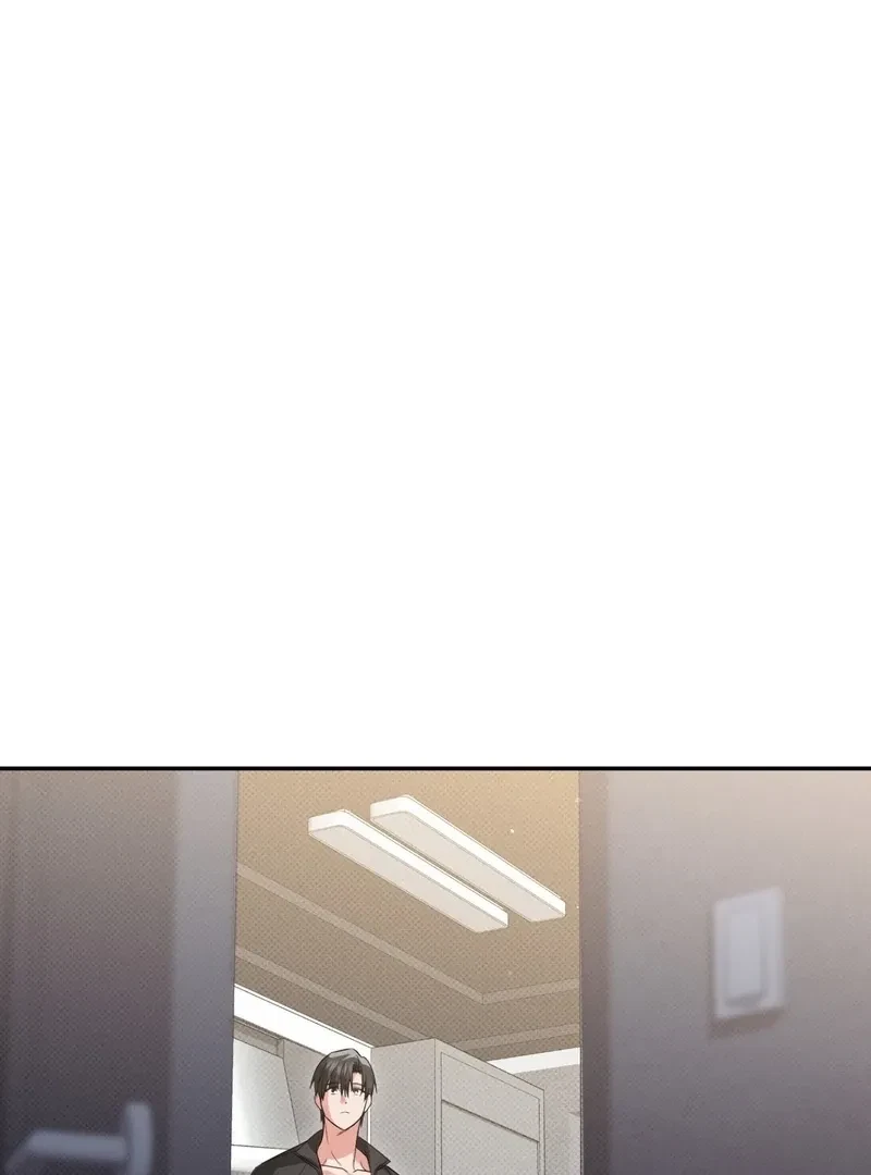 Chapter 11, page 26