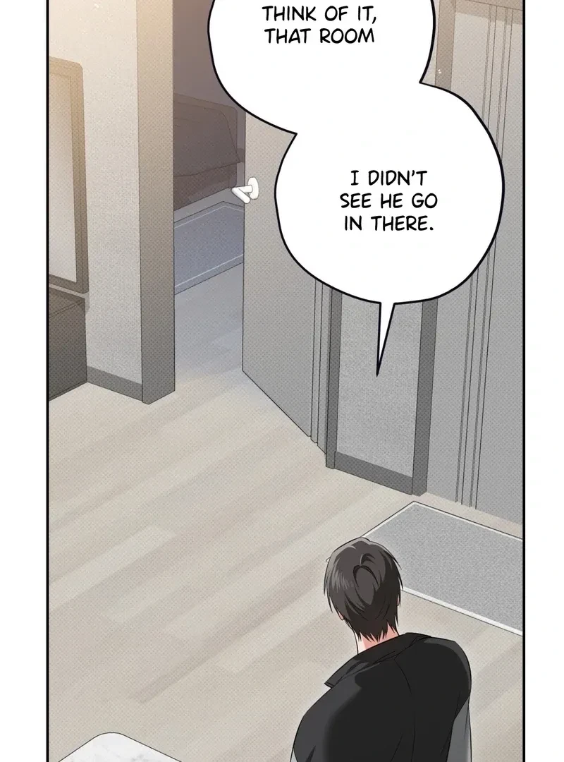 Chapter 11, page 28