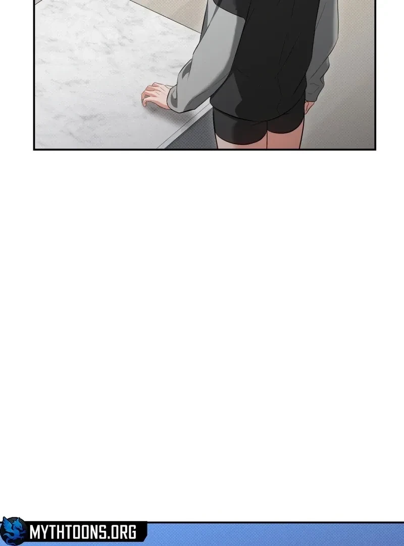 Chapter 11, page 29
