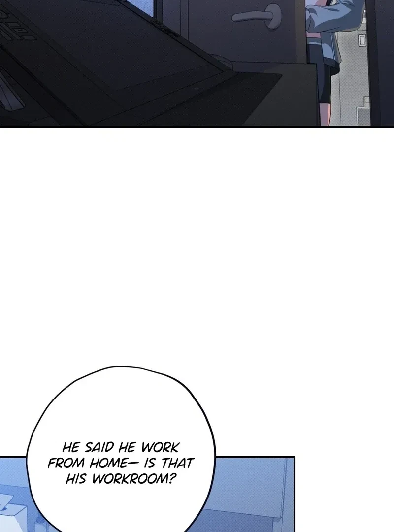 Chapter 11, page 31