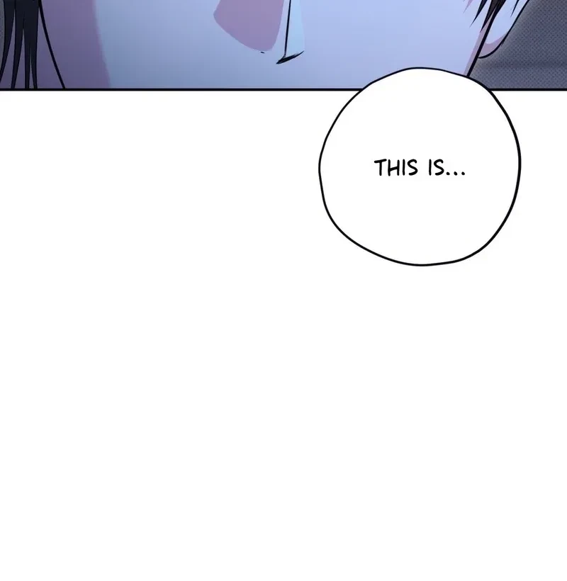 Chapter 11, page 38