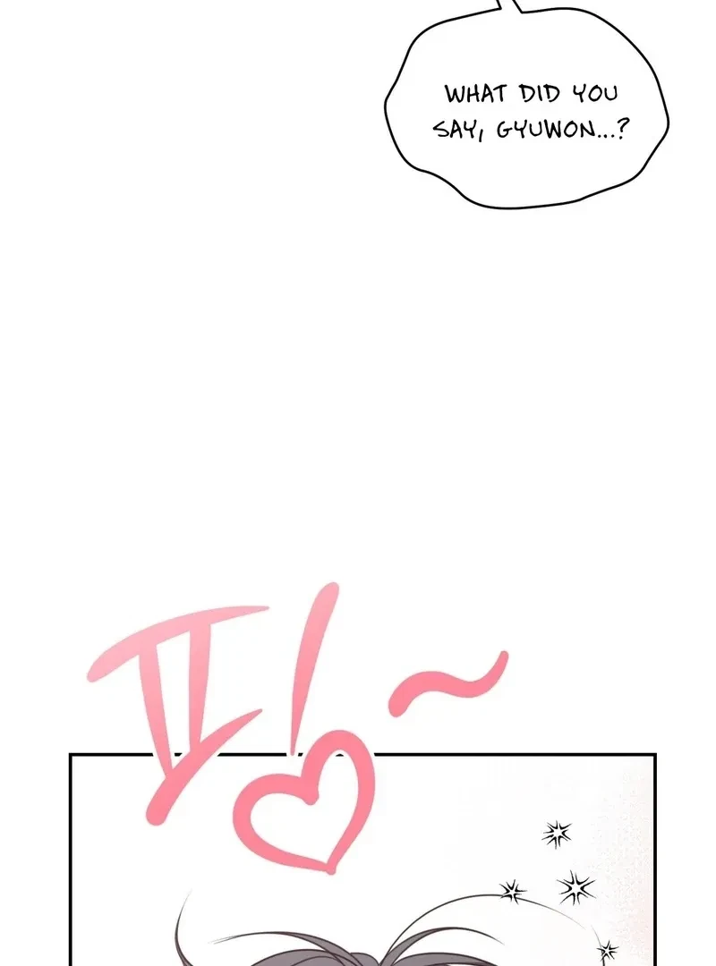 Chapter 11, page 4
