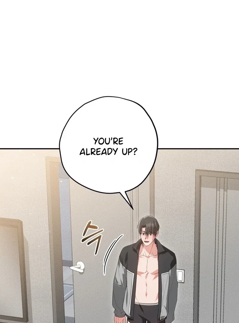 Chapter 11, page 41