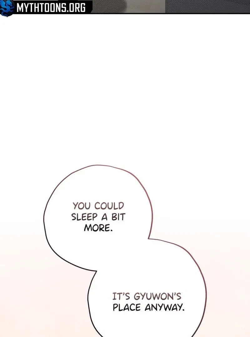 Chapter 11, page 43
