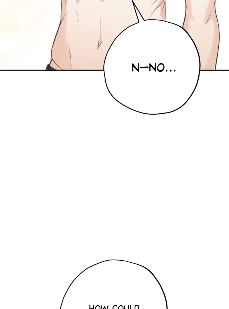 Chapter 11, page 45