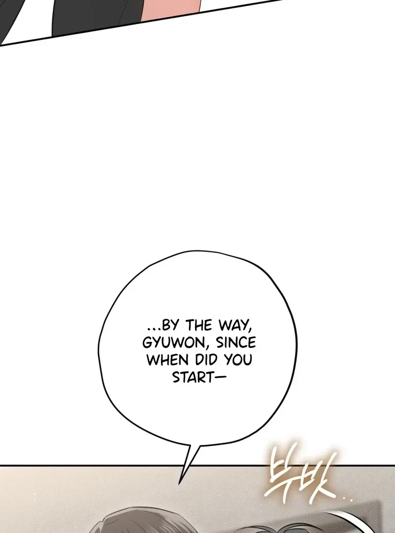 Chapter 11, page 48