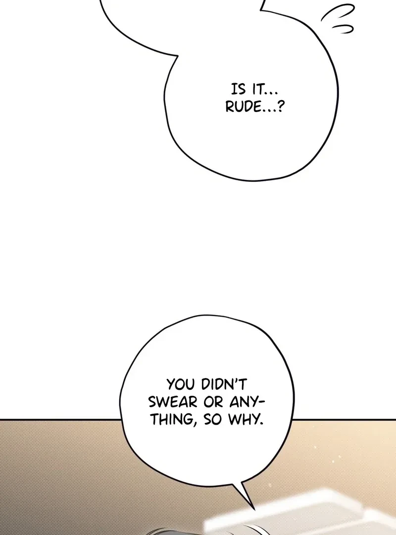 Chapter 11, page 51