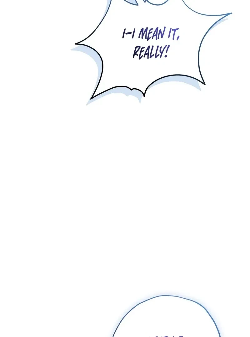 Chapter 11, page 59