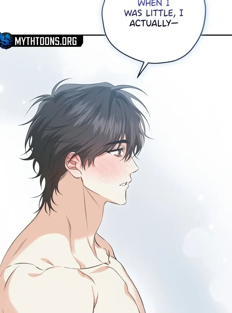 Chapter 11, page 60