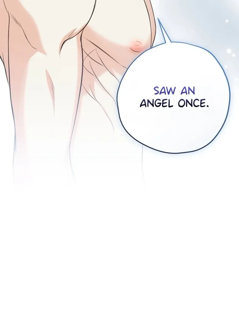 Chapter 11, page 61