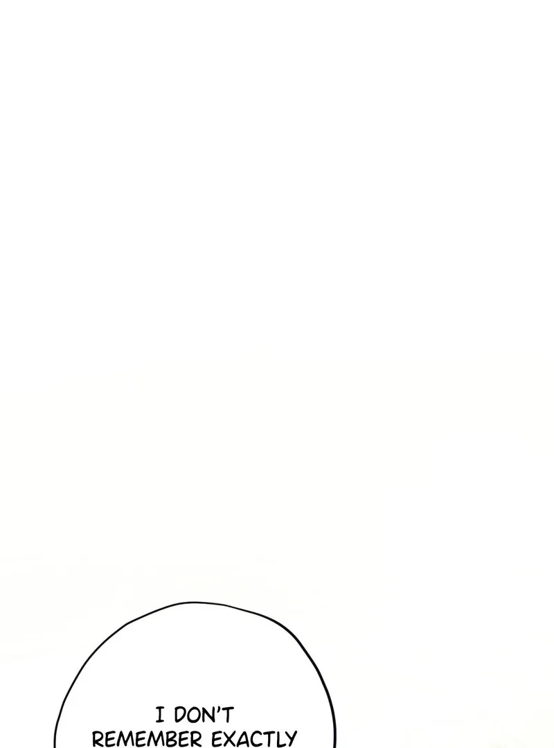 Chapter 11, page 62