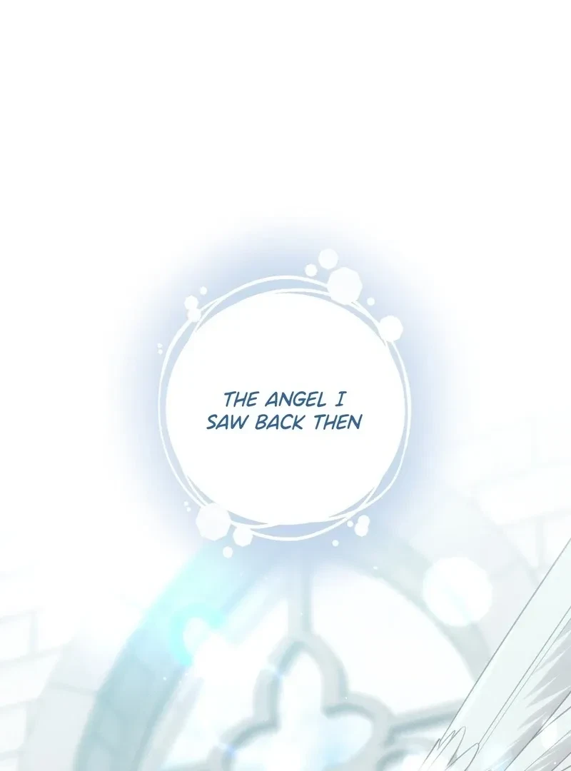 Chapter 11, page 65