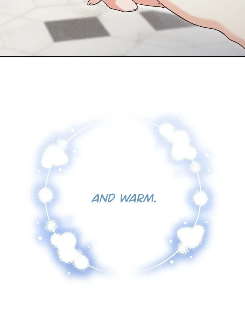 Chapter 11, page 69