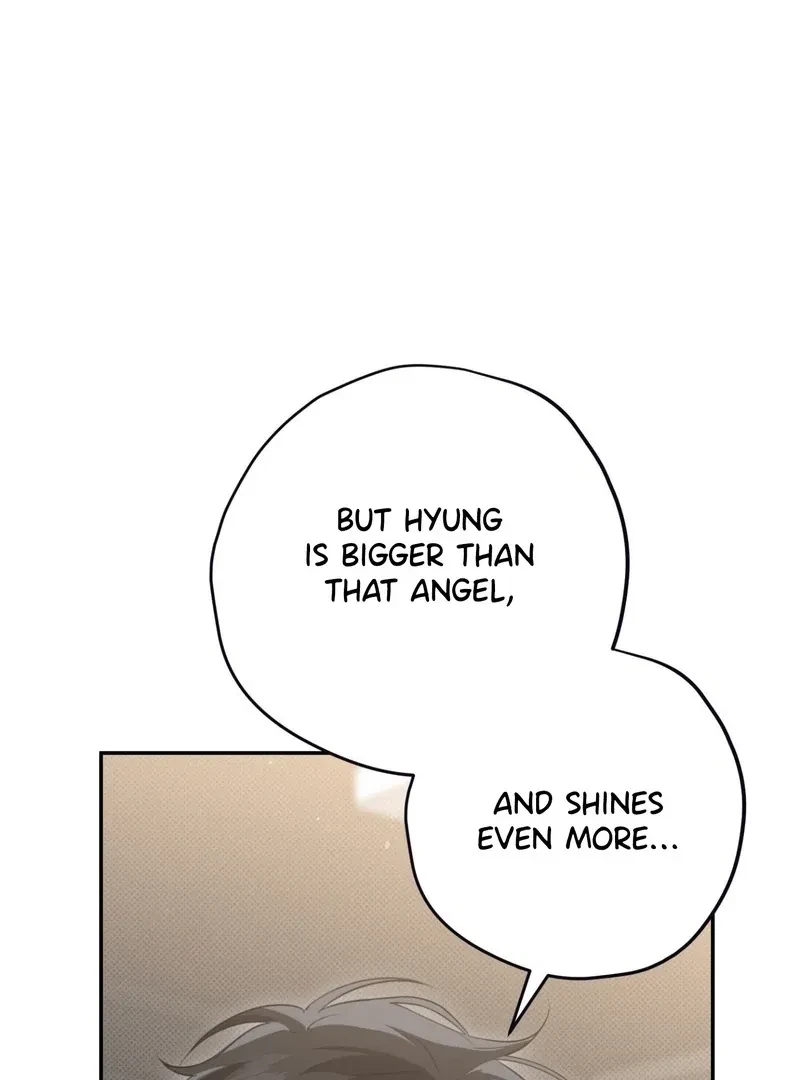 Chapter 11, page 70