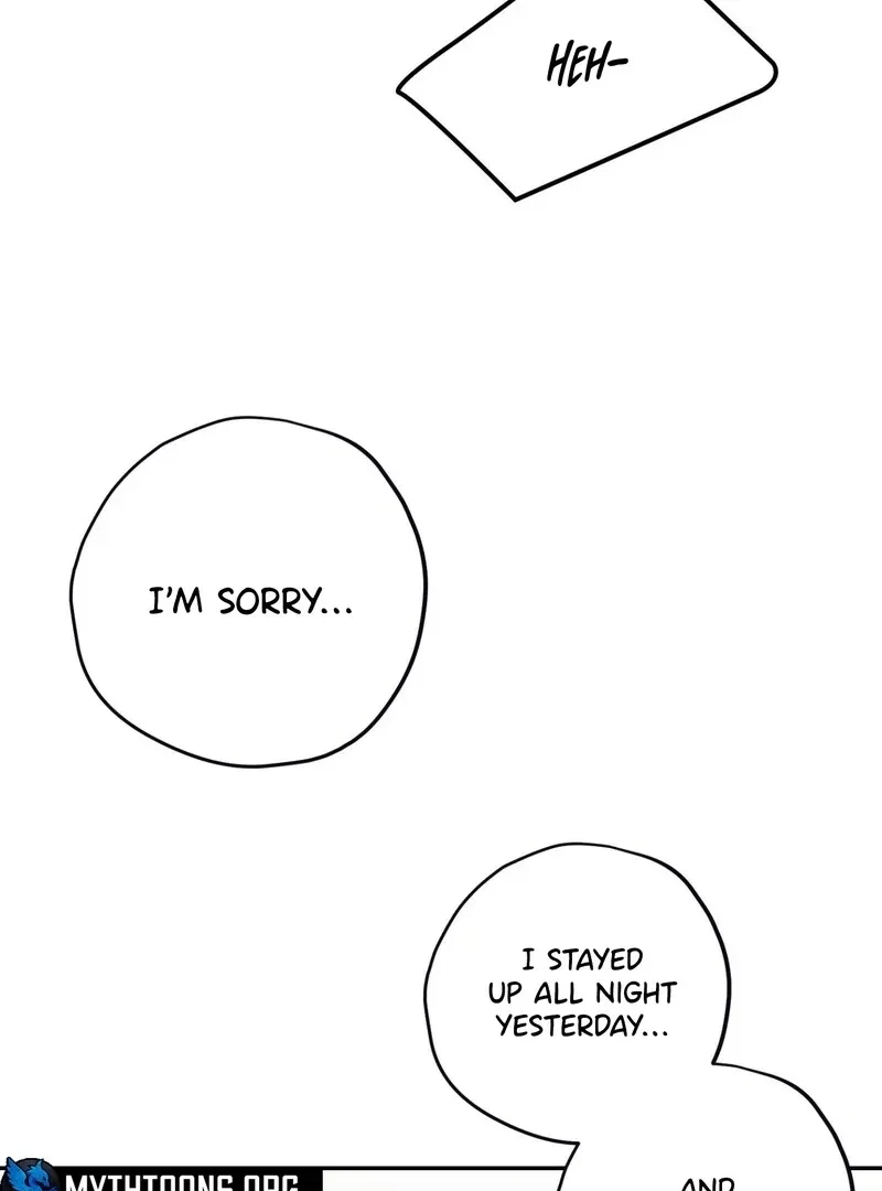 Chapter 11, page 8