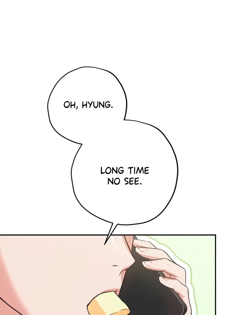 Chapter 11, page 82