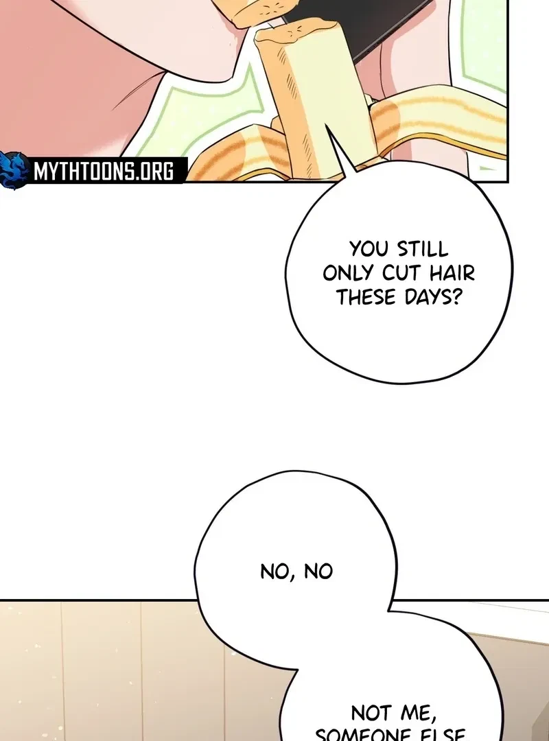 Chapter 11, page 83