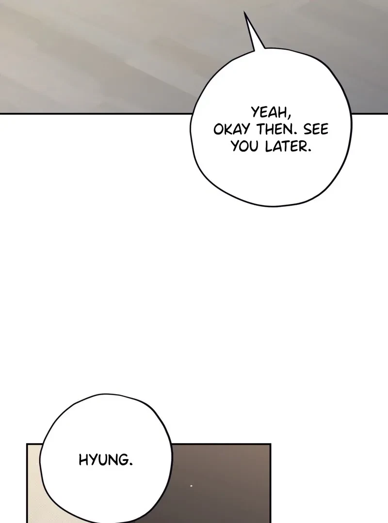 Chapter 11, page 85