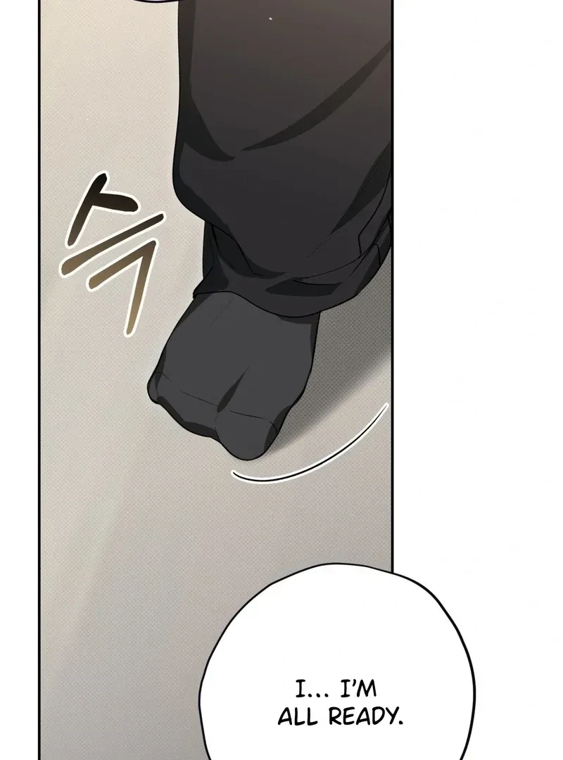 Chapter 11, page 86