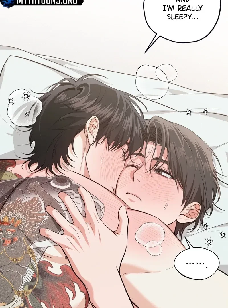 Chapter 11, page 9