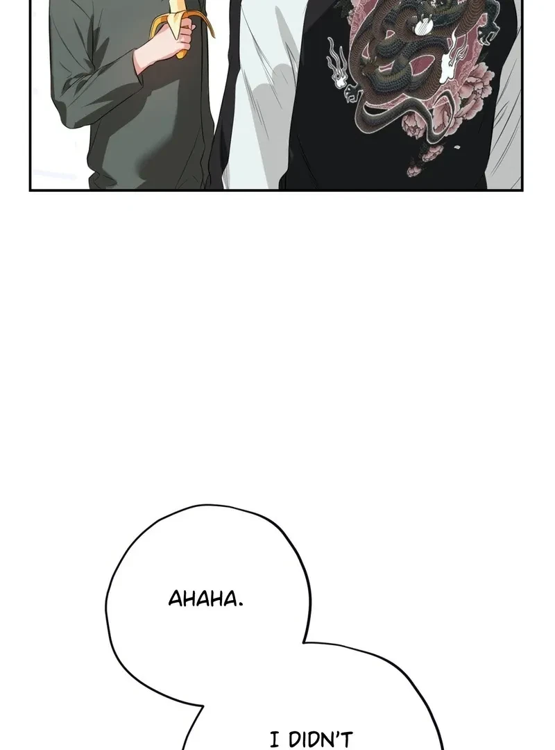 Chapter 11, page 91