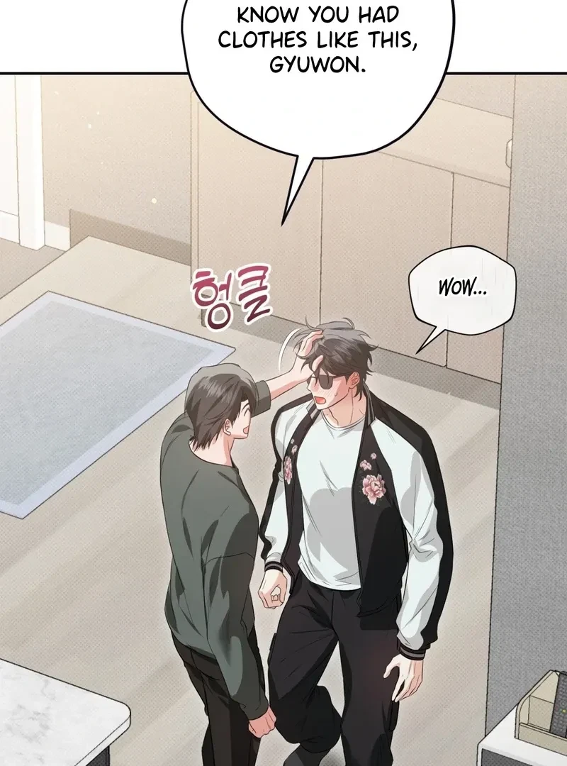 Chapter 11, page 92