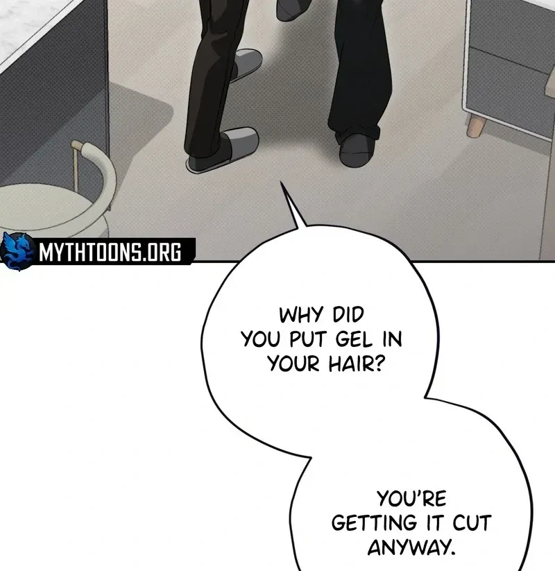 Chapter 11, page 93