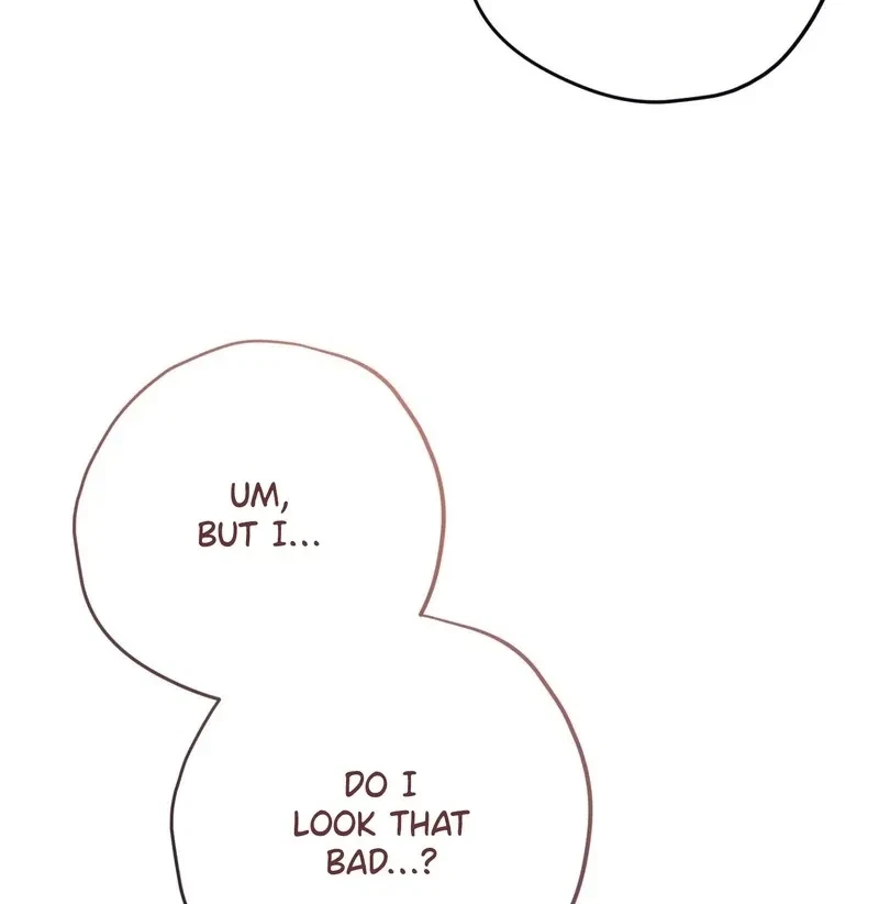 Chapter 11, page 94
